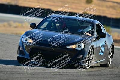 media/Nov-02-2025-Speed Ventures (Sun) [[61724e2e34]]/Purple/Session 3/